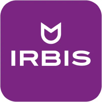 IRBIS Home