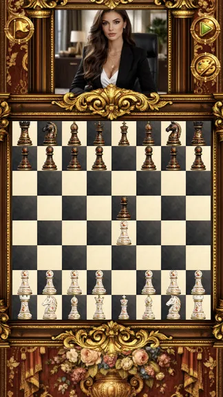 Скриншот 3/5