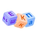 ЕКПшка логотип