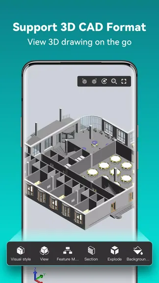 Скриншот 2/8