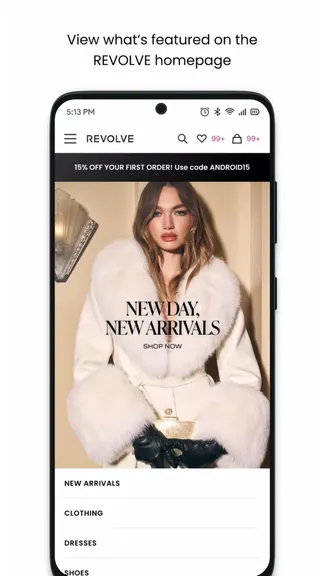 Скриншот 2/4