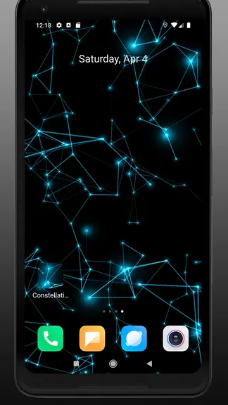 Скриншот 1/5