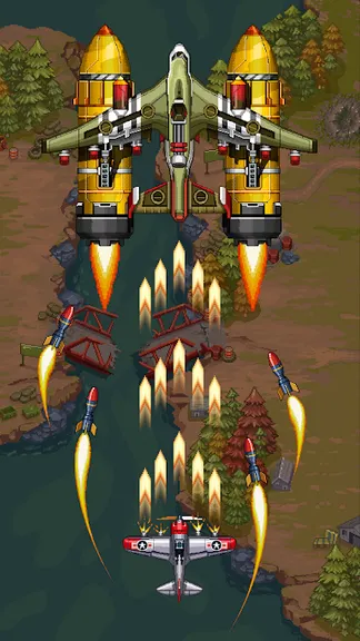 Скриншот 4/9