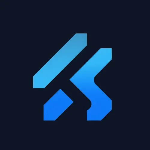 SkillAI — скачать для Android 5,0★ бесплатно 📱 в RuStore