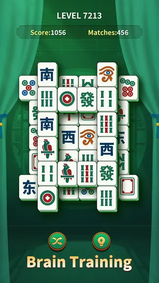 Скриншот 3/6