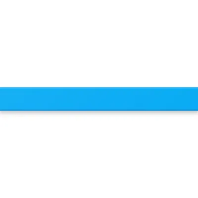 PowerLine: Status Bar meters