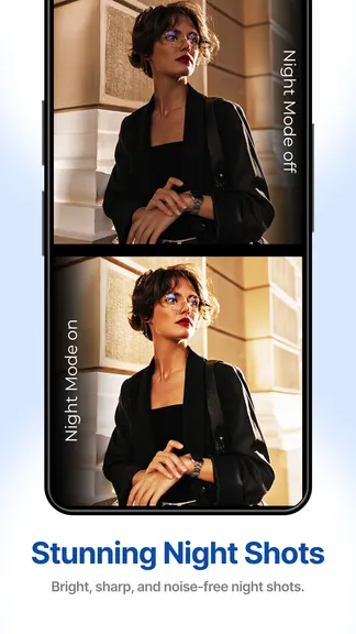 Скриншот 4/4