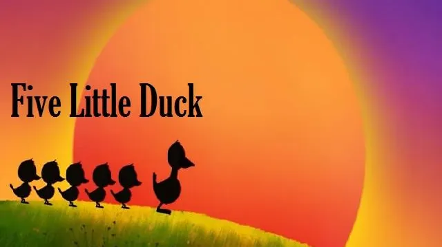 Скриншот 2/2