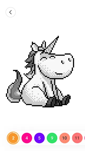 Скриншот 5/5