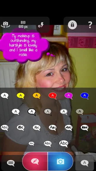 Скриншот 2/6