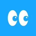 TeleStory: Анонимный просмотр историй для Telegram логотип