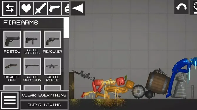 Скриншот 3/4