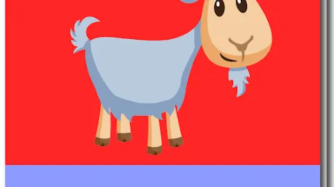 Скриншот 6/8