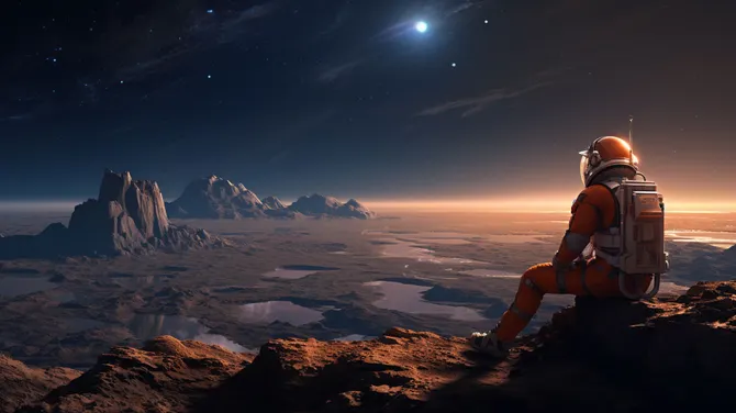 Скриншот 6/8