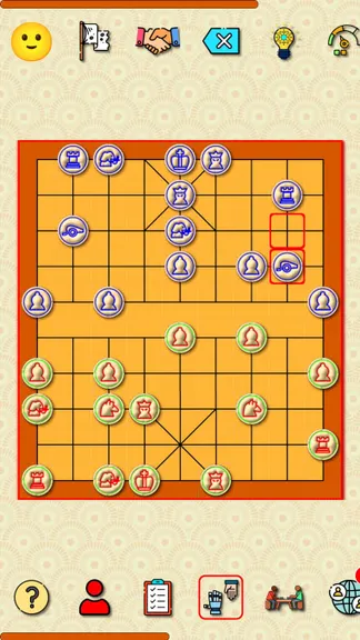 Скриншот 8/8