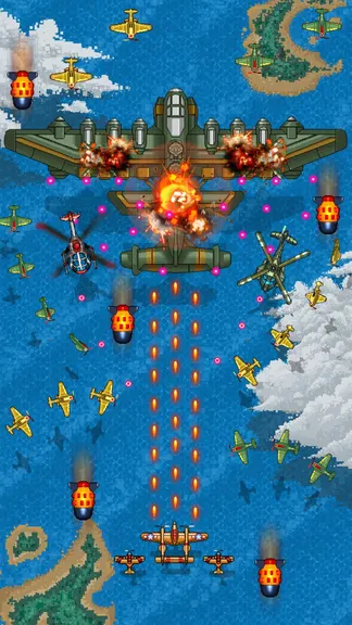 Скриншот 1/5