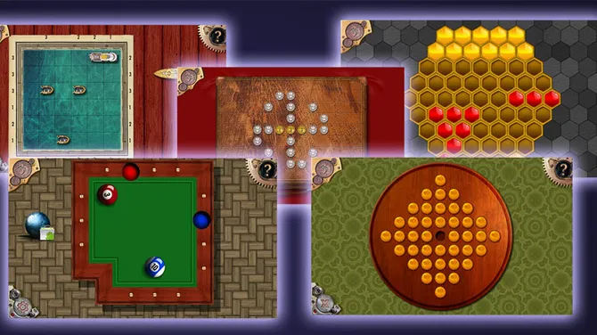 Скриншот 3/6