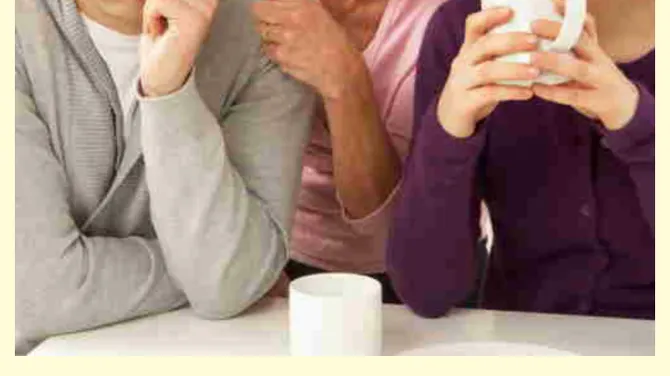 Скриншот 4/4