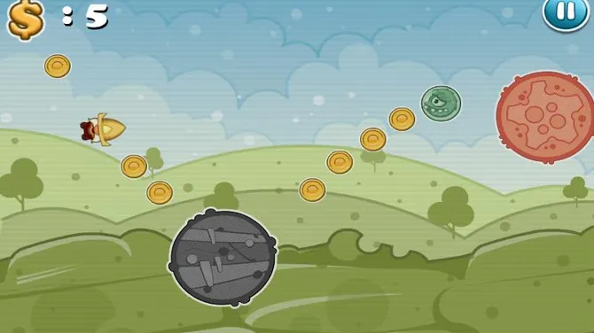 Скриншот 4/6