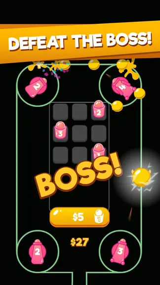 Скриншот 1/5