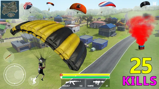 Скриншот 1/9