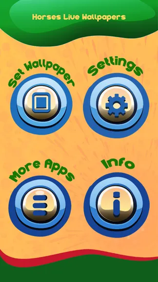 Скриншот 7/8