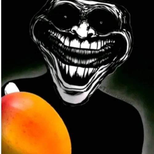 Игра Mango Clicker — Казуальные 5,0★ — скачать для Android бесплатно 🎮 ...