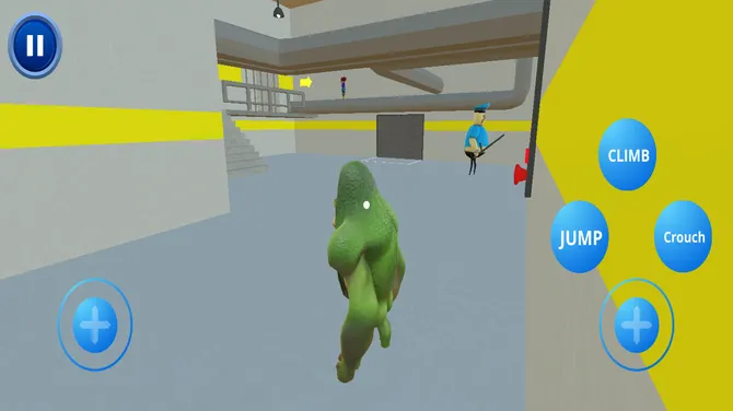 Скриншот 3/5