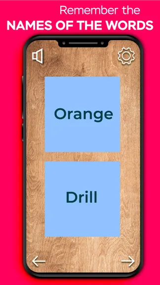 Скриншот 2/5