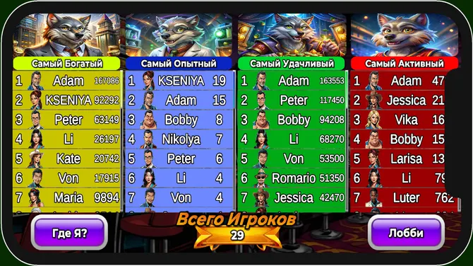 Скриншот 2/6