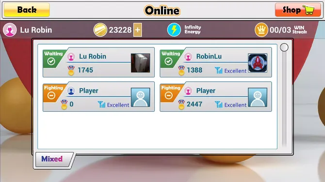 Скриншот 4/8