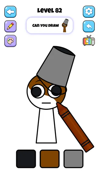 Скриншот 6/6