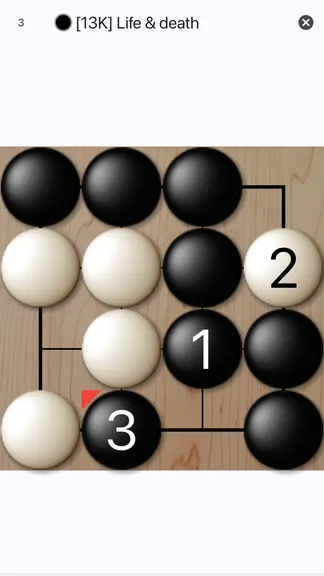 Скриншот 7/7