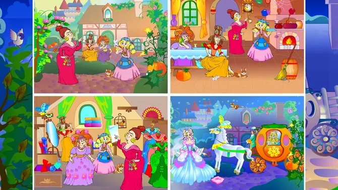 Скриншот 3/7