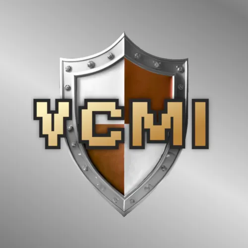 Игра VCMI — Утилиты 5,0★ — скачать для Android бесплатно 🎮 в RuStore