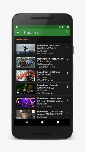 Скриншот 4/6