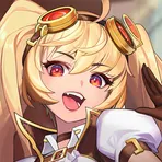 Mobile Legends: Adventure логотип