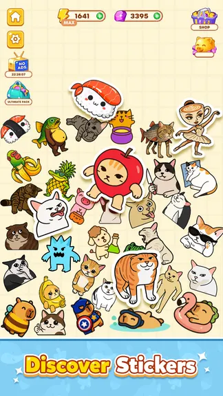 Скриншот 4/8