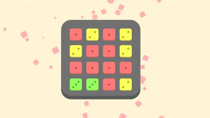 Скриншот 3/3