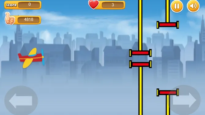 Скриншот 2/4