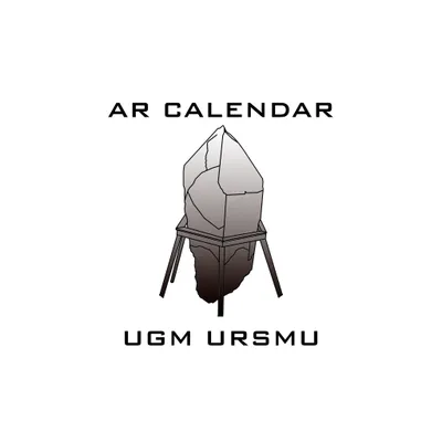 AR Calendar