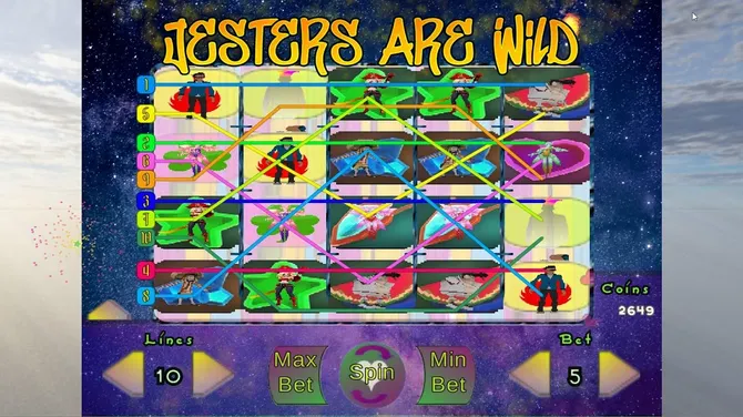 Скриншот 1/2