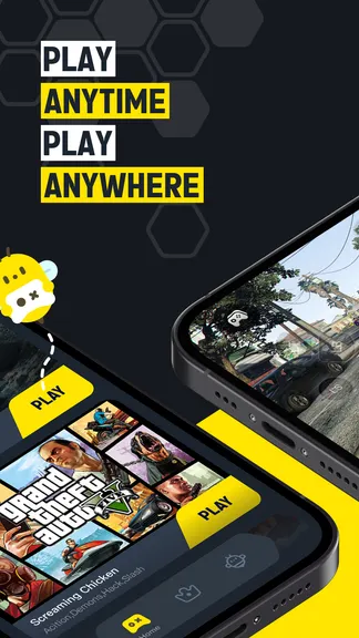 Скриншот 2/6