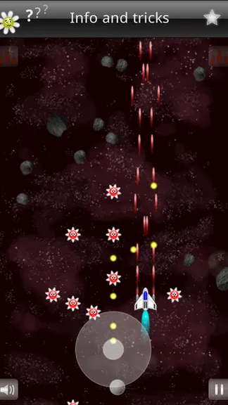 Скриншот 3/3