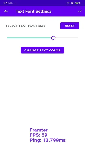 Скриншот 3/5