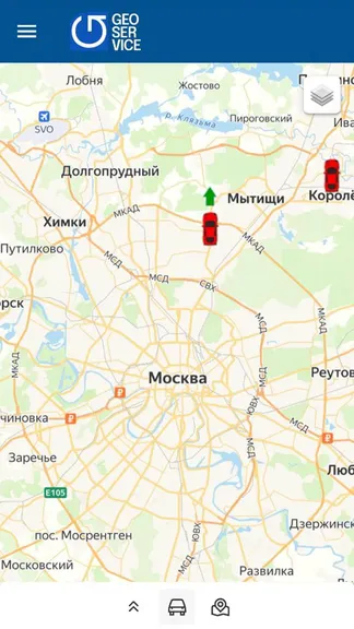 Скриншот 2/7