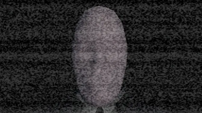 Скриншот 4/5