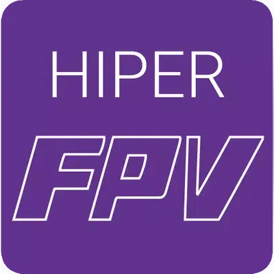 HIPER FPV