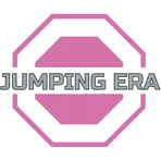 Jumping Era Люберцы логотип