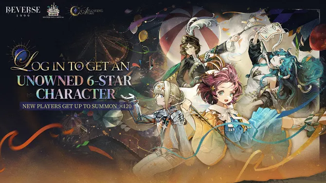 Скриншот 2/7